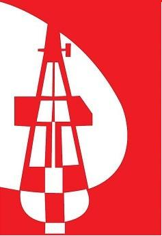 Udichi Logo
